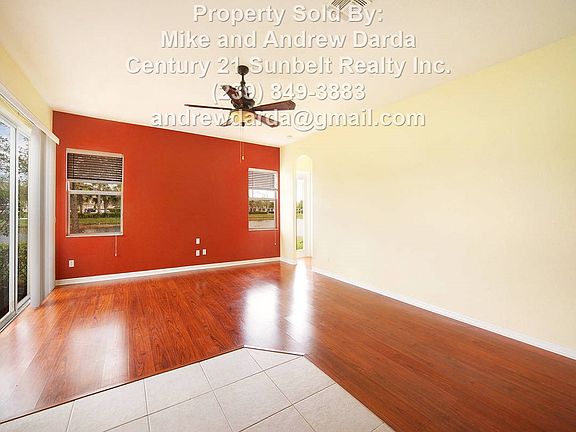 5th image of 2562 Sawgrass Lake Ct