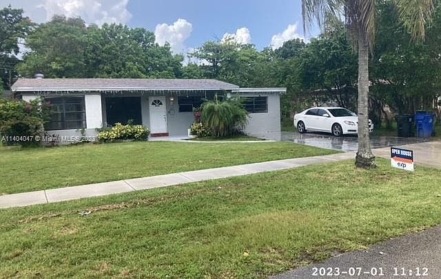 1st image of 3810 Jackson Blvd