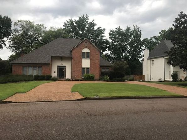 2294 Dogwood Oaks Dr