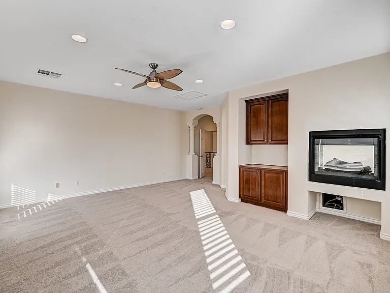 6761 Clay Tablet St — Photo 35