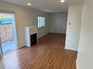 237 Santa Monica Dr, Oxnard, CA 93035