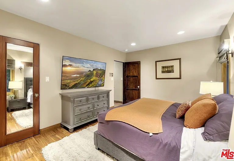 3425 Oak Glen Dr #1 — Photo 32