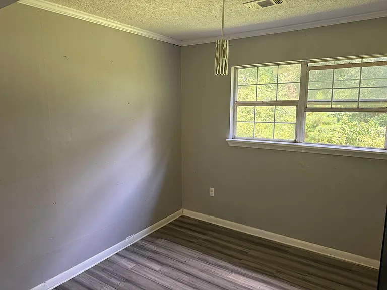 177 Sunnybrook Rd — Photo 4