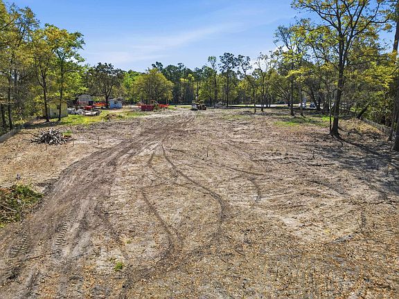 3rd image of 11296 McDowell Shortcut Rd.