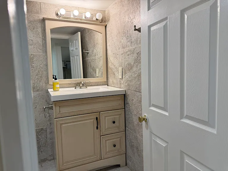 49 Belmont Ave #1 — Photo 40