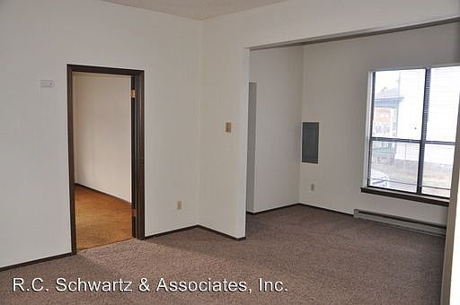 2nd image of 1706 W College Ave