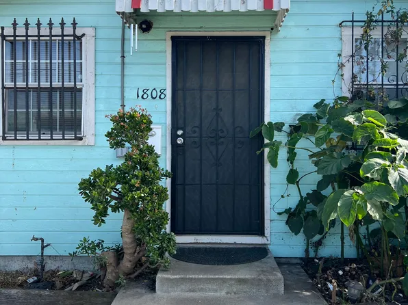 1808 103rd Ave, Oakland, CA 94603