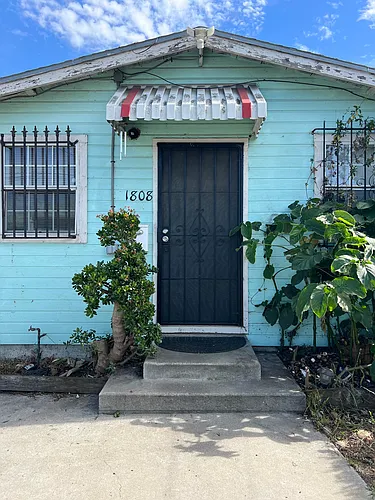 1808 103rd Ave Photo 1