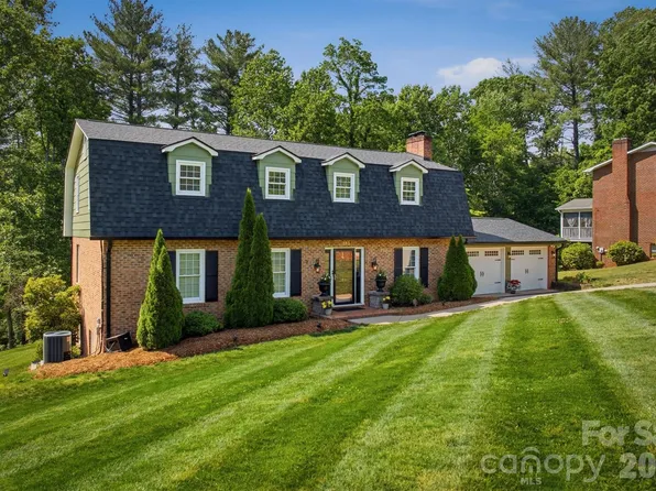 103 Wedgewood Ct, Morganton, NC 28655