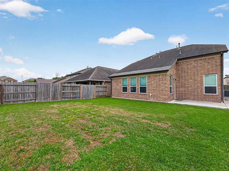 11343 Rossum Creek Dr — Photo 29