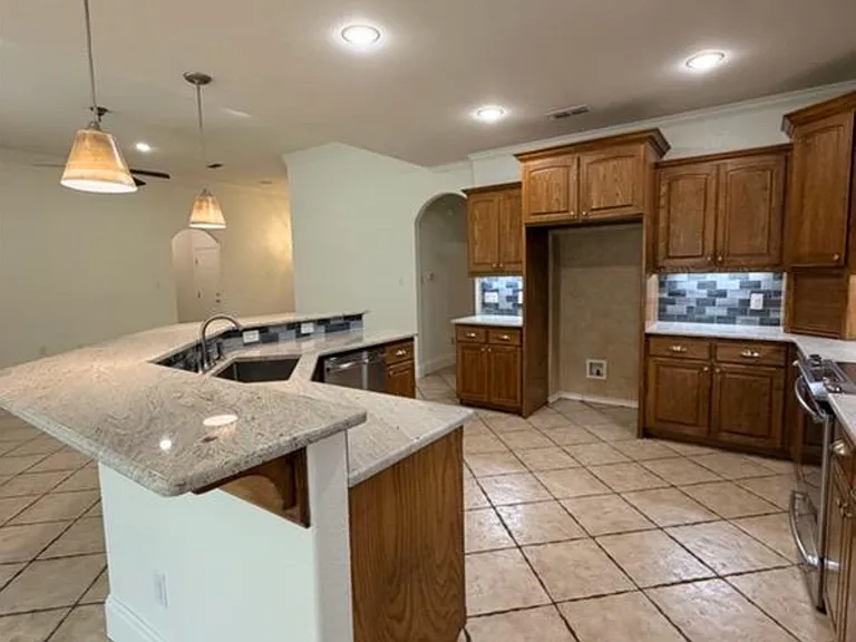 5603 Thomas Nelson Dr — Photo 24