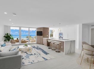 550 S Ocean Blvd APT 406, Boca Raton, FL 33432