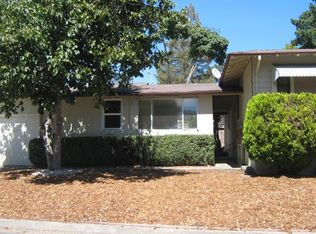 685 Plum Dr, Santa Rosa, CA 95404