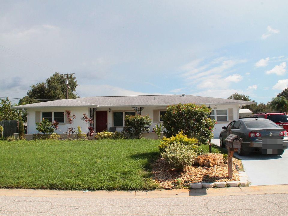1st image of 3202 Fauna St