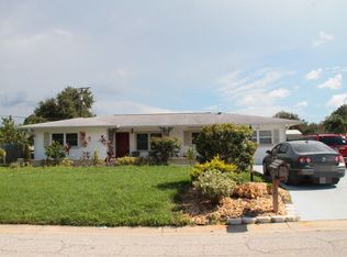 3202 Fauna St, Sarasota, FL 34235