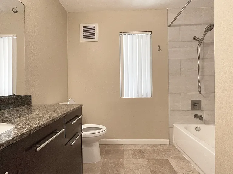 7565 Charmant Dr #405 — Photo 21