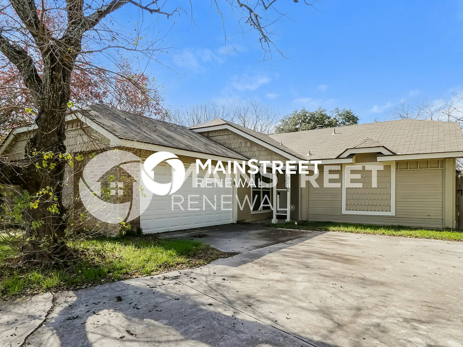 9510 Elm Glen — Photo 3