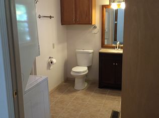 521 Dayton St, Yellow Springs, OH