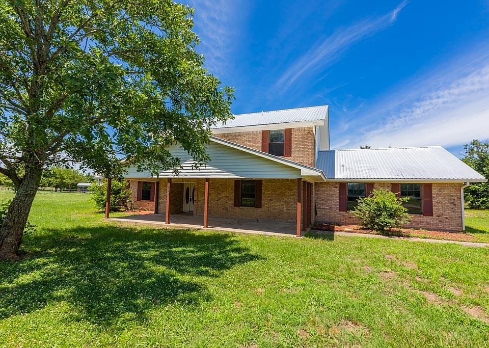 1st image of 4554 Wooldrige Ln