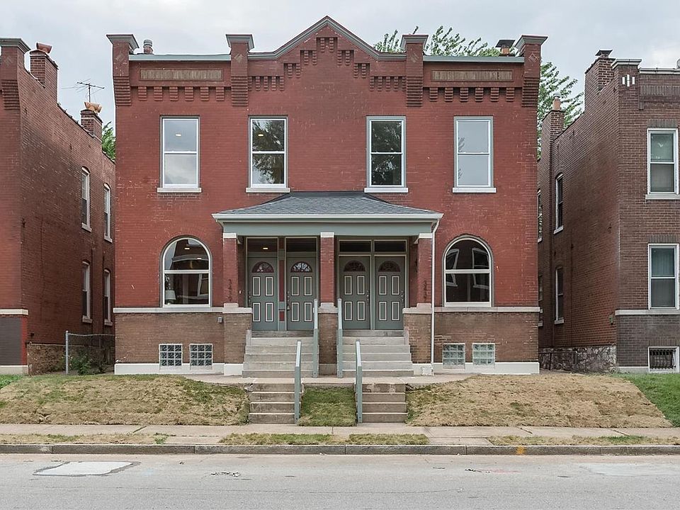 1st image of 3437-3439 Iowa Ave
