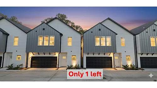 4922 Hoover St #D Photo 1