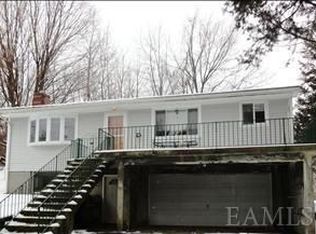 223 Martin Rd, Lagrangeville, NY 12540