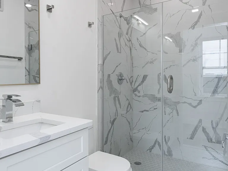 2230 Nicholson St SE #5 — Photo 14