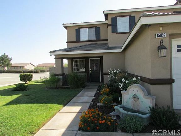 2nd image of 15639 Rockwell Ave