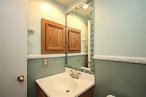 5006 Temple Bell Dr — Photo 14