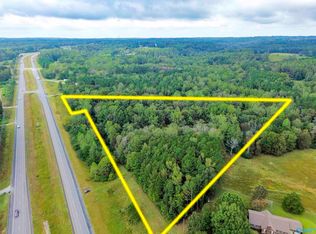 7.26 Alabama Hwy #157, Vinemont, AL 35179