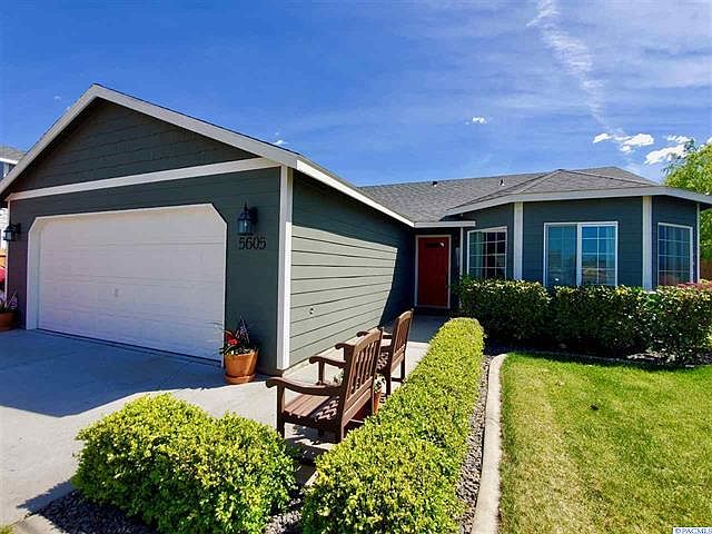 1st image of 5605 Kona Dr
