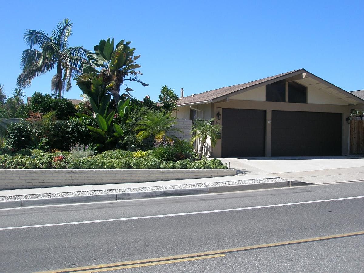 327 Avenida Vaquero, San Clemente, CA 92672 Zillow