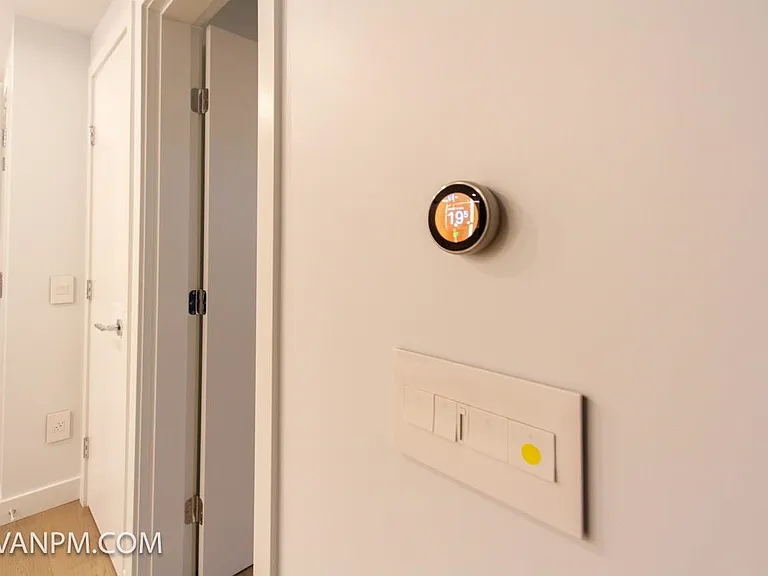 15165 Thrift Ave #202 — Photo 14