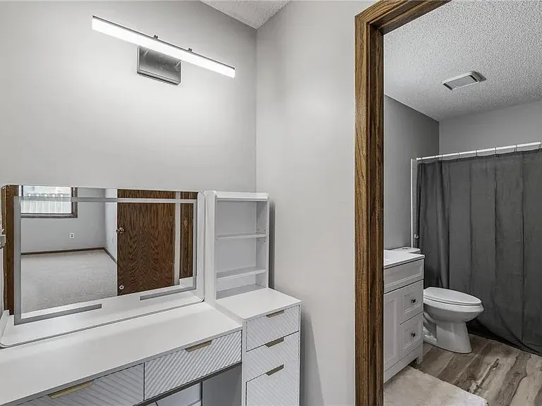 8727 N Maplebrook Cir — Photo 13