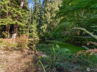 18815 111th Pl SE, Snohomish, WA