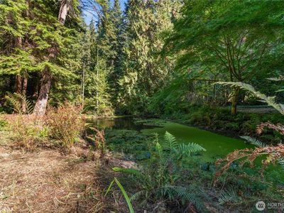 18815 111th Place SE, Snohomish, WA, 98290