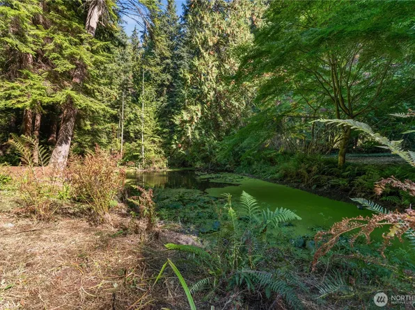 18815 111th Place SE, Snohomish, WA 98290