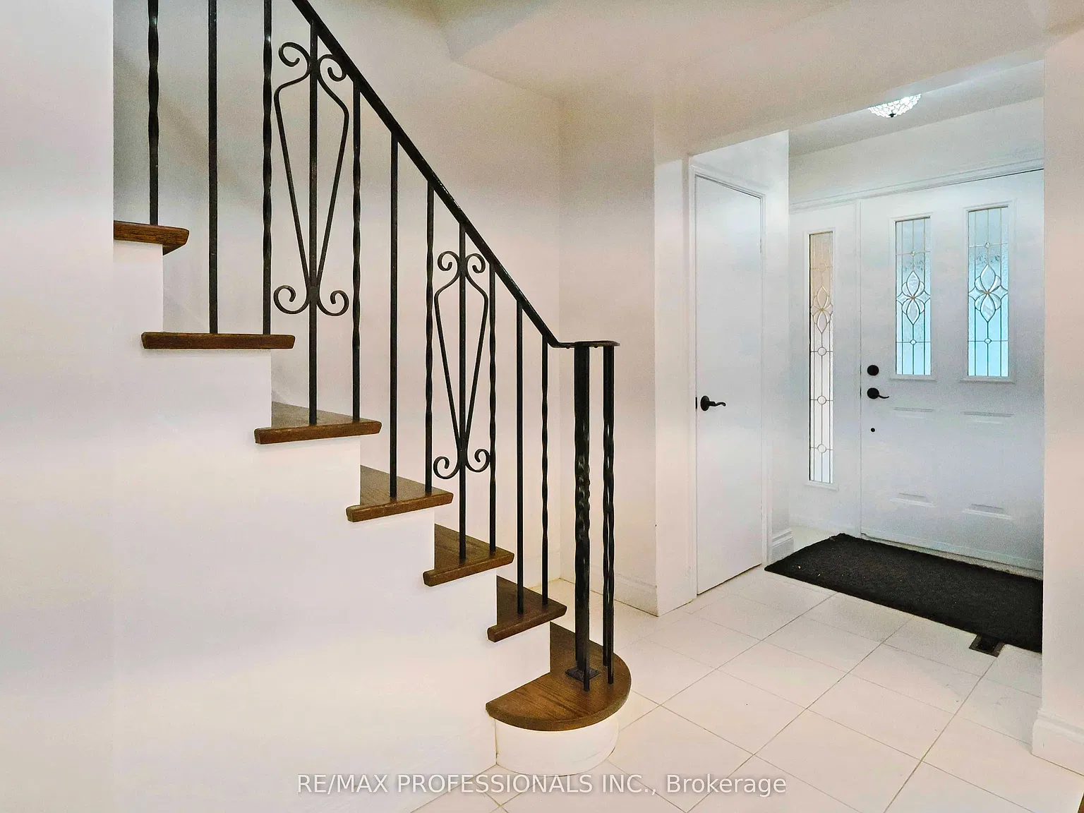 4 bed, $4,450 — Photo 3