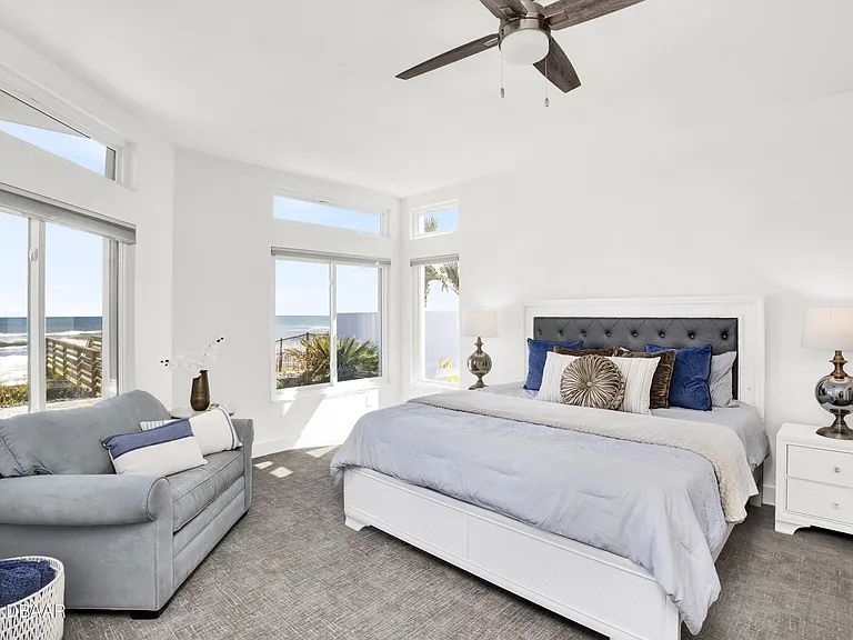435 Ocean Shore Blvd — Photo 29