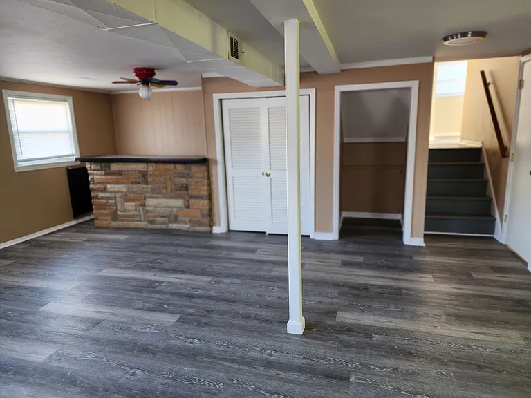 4306 Shady Villa Dr — Photo 13