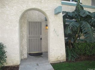 2504 Colgate Way, Riverside, CA 92507