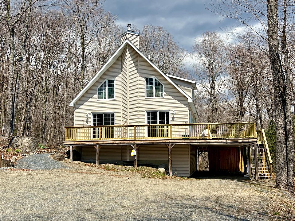 1st image of 1014 Hazel Wood Drive