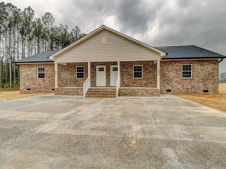 331 Black Rock School Rd #A — Photo 1