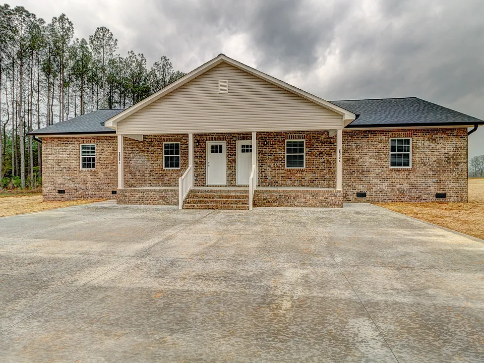 331 Black Rock School Rd #A