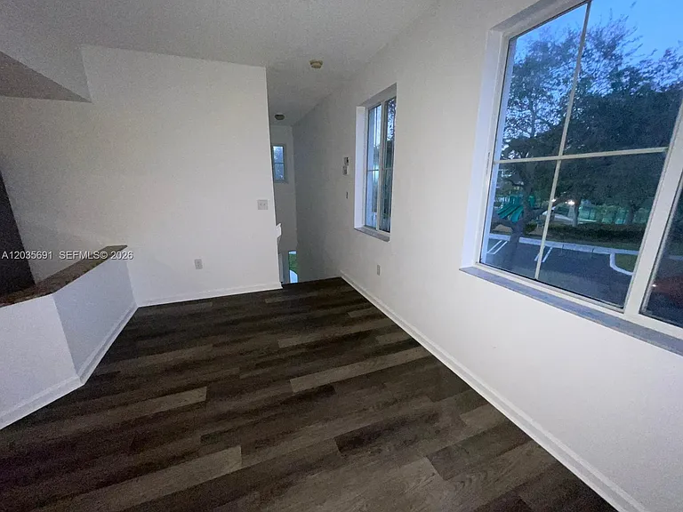 11611 W Atlantic Blvd #1326 — Photo 4