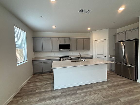 4th image of 4612 Sami Jo Dr