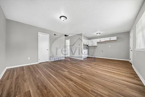 Floor plan 708-2