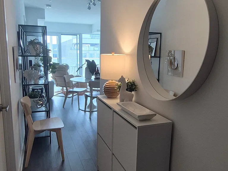 88 Queen St E #3215 — Photo 6