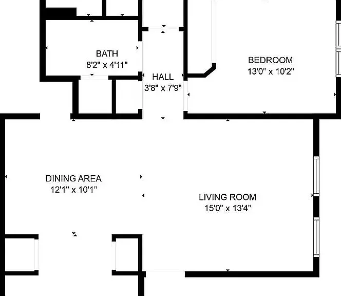 2491 Fountain Greens Pl #D-10 — Photo 29
