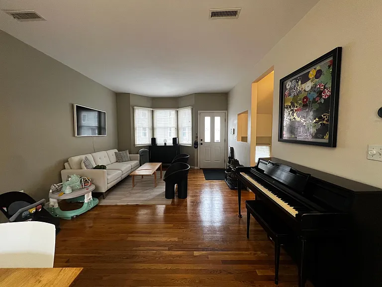 3 Hodgdon Pl — Photo 12